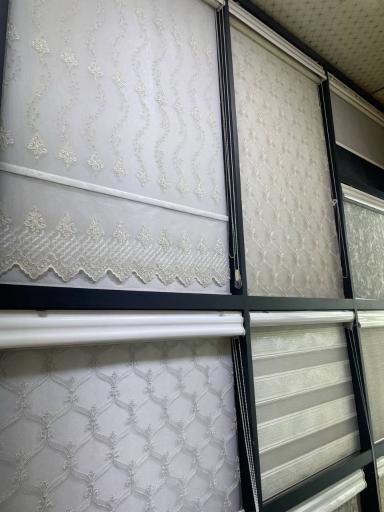 عکس نمایندگی زبرا نواتاچ (دکولند)