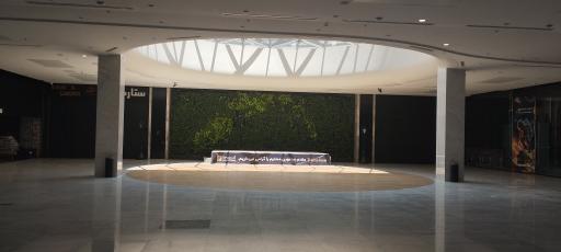 شهر نقش آفرینی باکارزی