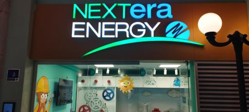 عکس شهر نقش آفرینی باکارزی