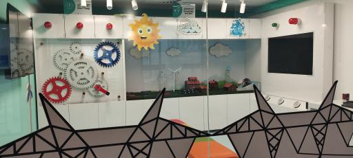 عکس شهر نقش آفرینی باکارزی