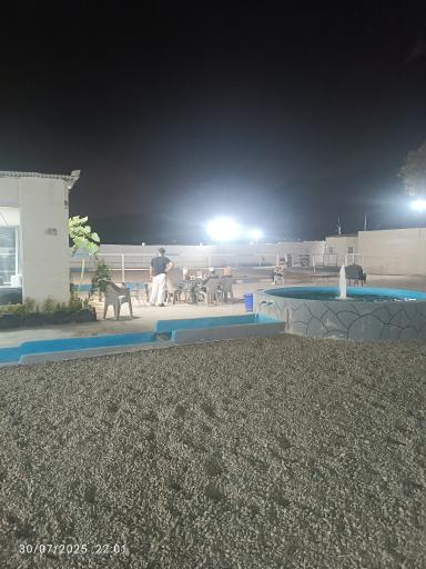 عکس باشگاه سوارکاری راگا