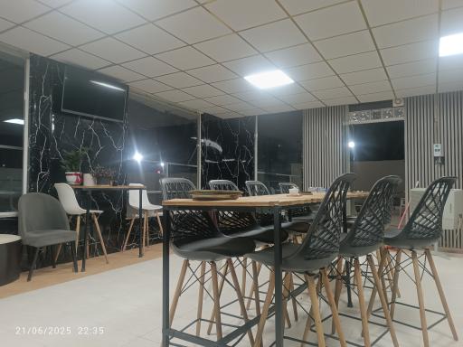 عکس باشگاه سوارکاری راگا