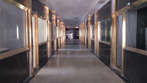 مجتمع تجاری دایان توس