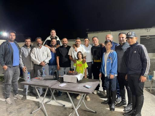 عکس باشگاه سوارکاری راگا