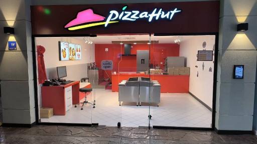 عکس شهر نقش آفرینی باکارزی