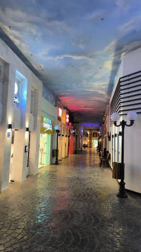 عکس شهر نقش آفرینی باکارزی