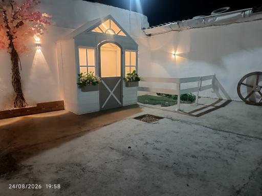 عکس باشگاه سوارکاری راگا