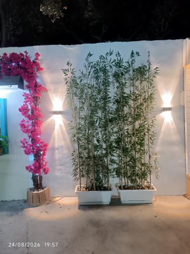 عکس باشگاه سوارکاری راگا
