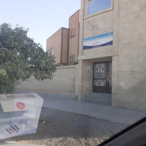 عکس رهیافت مشاوره کودکان استثنایی