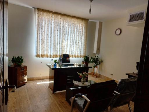 عکس رهیافت مشاوره کودکان استثنایی