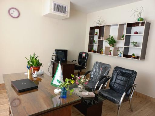 عکس رهیافت مشاوره کودکان استثنایی