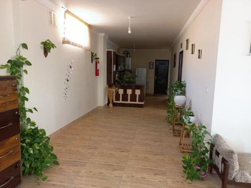 عکس رهیافت مشاوره کودکان استثنایی