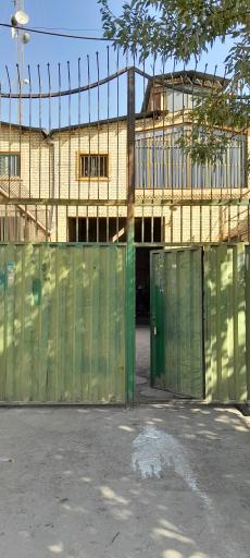 عکس تراشکاری صدیق