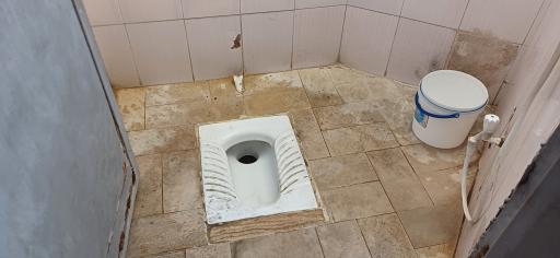 عکس سرویس بهداشتی