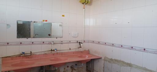 عکس سرویس بهداشتی