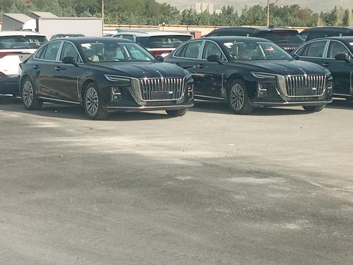 عکس شرکت بهمن موتور