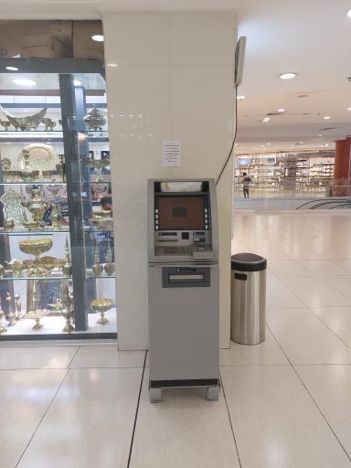 عکس خودپرداز