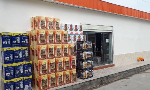 عکس لوازم خانگی سونیا