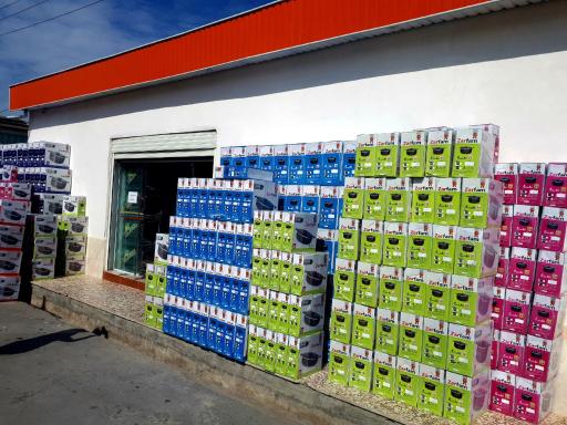 عکس لوازم خانگی سونیا