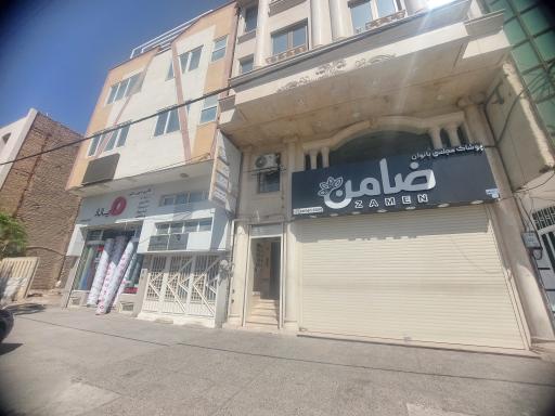 عکس سفال و آجر عدل