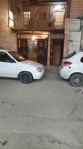 عکس مطب مامایی مریم مریوانی