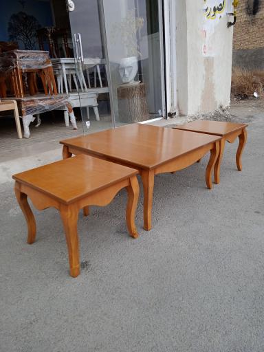 عکس جلومبلی عسلی ماهان