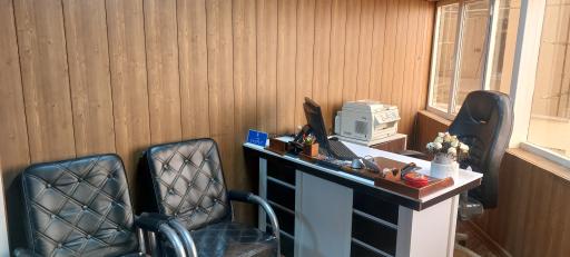 عکس دفتر اسناد رسمی ۱۷۶۲