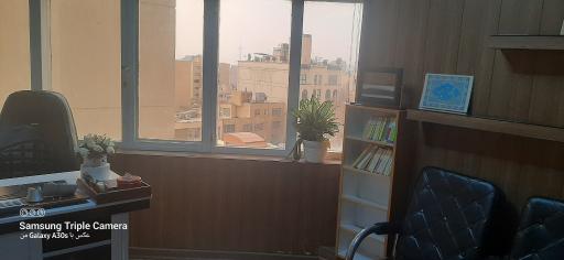 عکس دفتر اسناد رسمی ۱۷۶۲