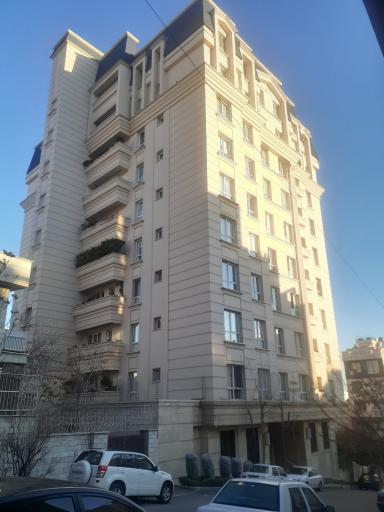 عکس مجتمع بهرام