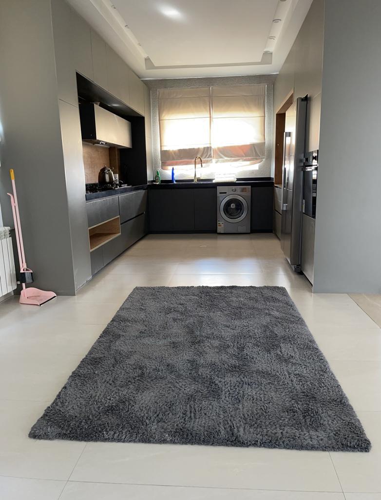 عکس ویلا استخری عباسی