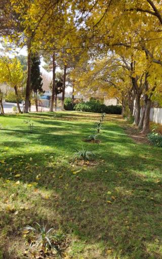 عکس دانشگاه فرهنگیان اصفهان