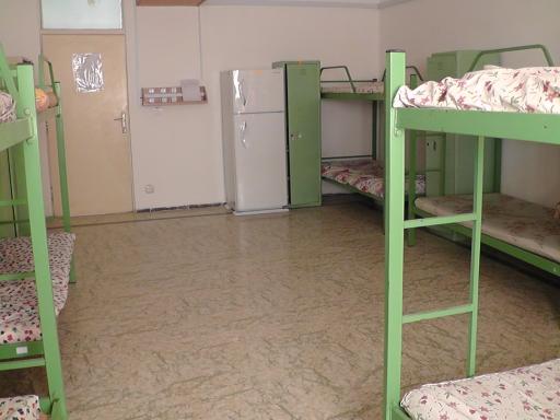 عکس دانشگاه فرهنگیان اصفهان