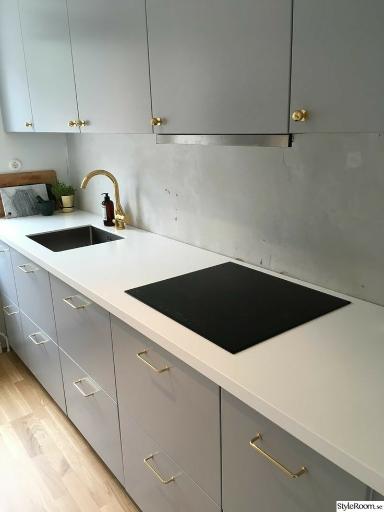 عکس فروشگاه اینترنتی سیتوکالا