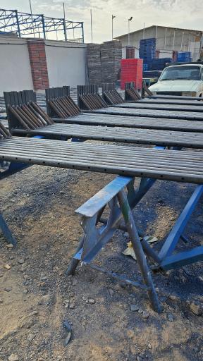 عکس مجتمع صنعتی آرتا آریا