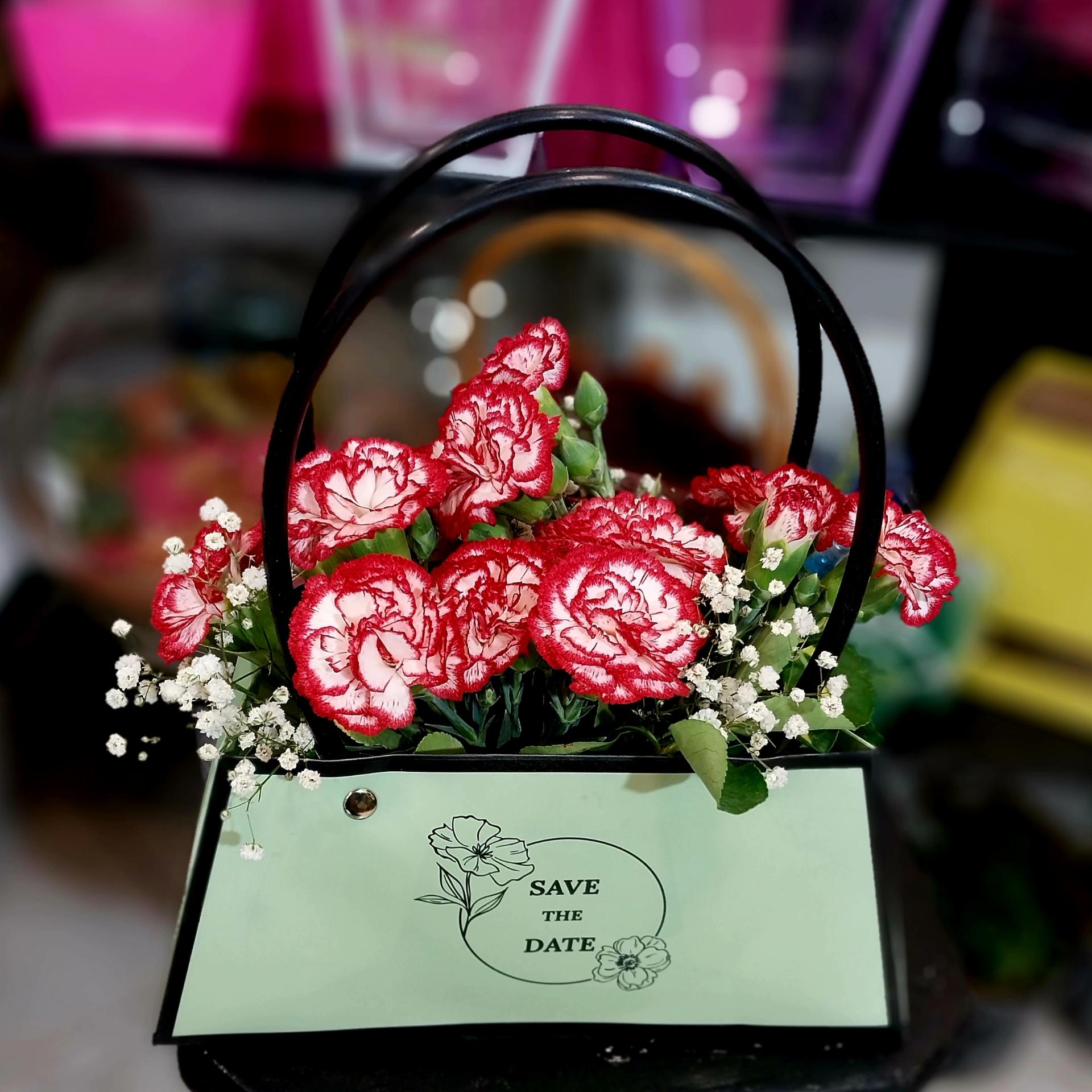 عکس گلکده شقایق وردآورد 