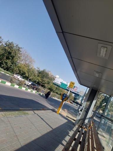 عکس  اقبال لاهوری