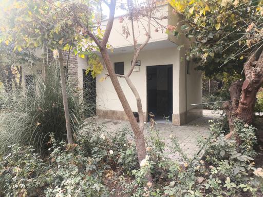 عکس سرویس بهداشتی پارک 