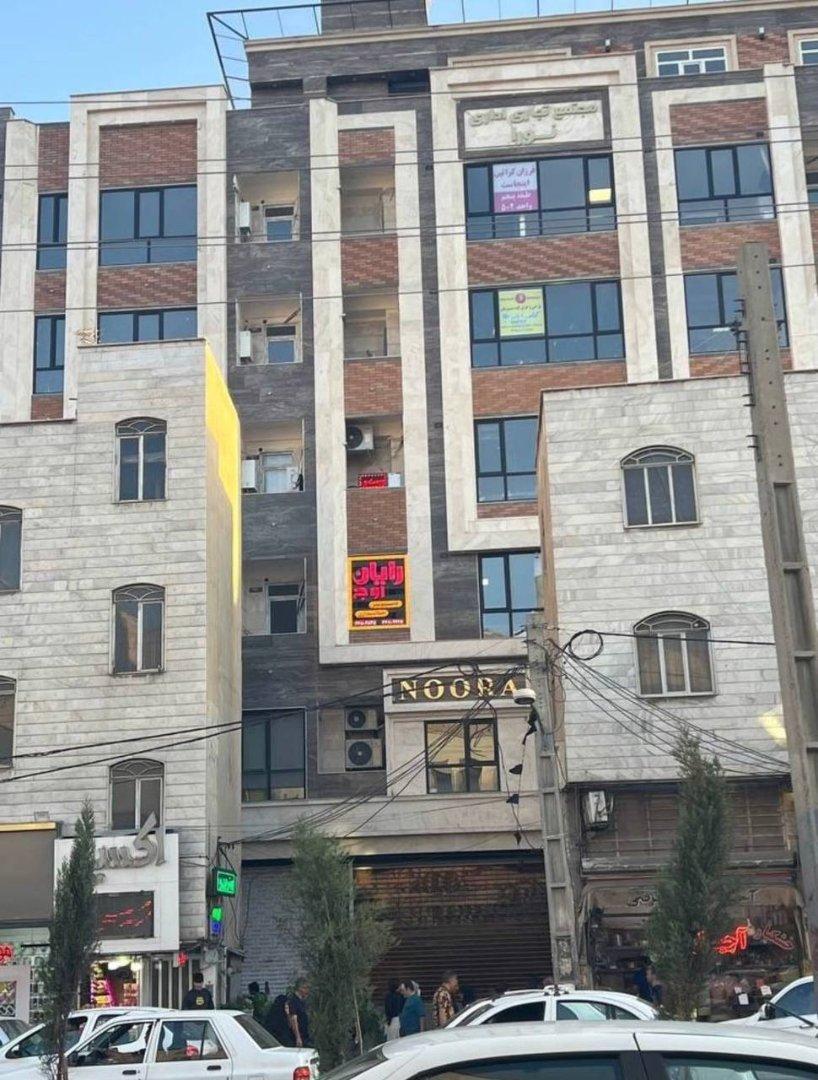 عکس آموزشگاه زبان پسرانه آلیا