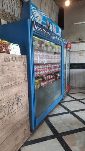 عکس رستوران سنتی مسیحا