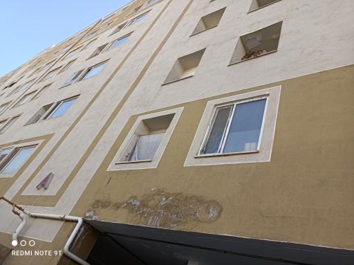 عکس مجتمع ارکیده