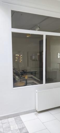 عکس آکادمی هما (آموزشگاه زیبایی چهره ها)