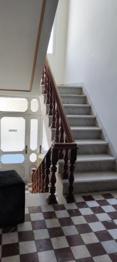 عکس آکادمی هما (آموزشگاه زیبایی چهره ها)