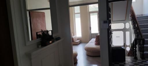 عکس آکادمی هما (آموزشگاه زیبایی چهره ها)