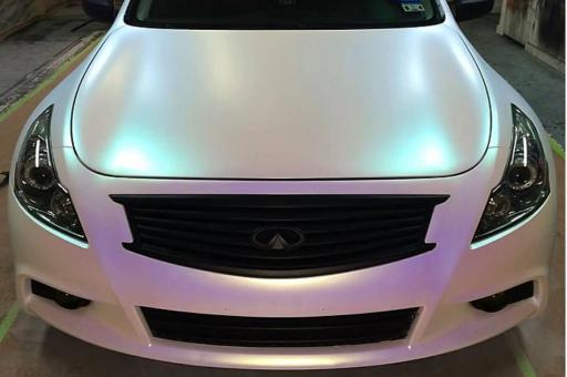 عکس خدمات فنی پیروز