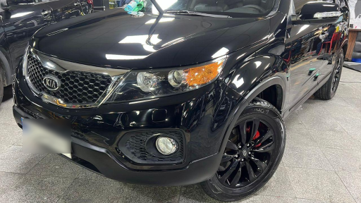 عکس خدمات فنی پیروز