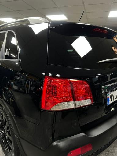 عکس خدمات فنی پیروز