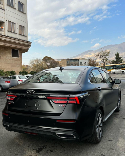 عکس خدمات فنی پیروز