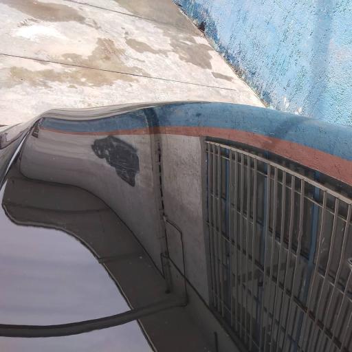 عکس خدمات فنی پیروز