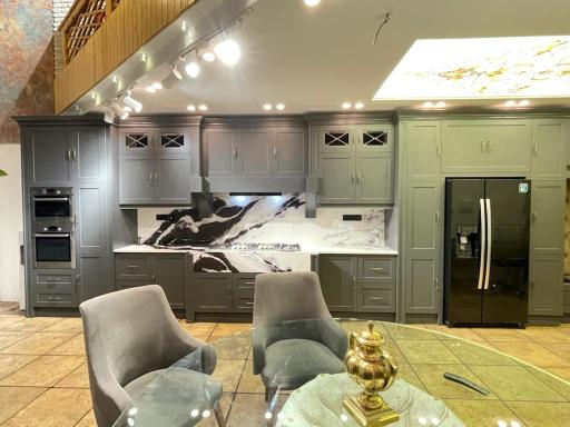 عکس دکوراسیون داخلی تکس