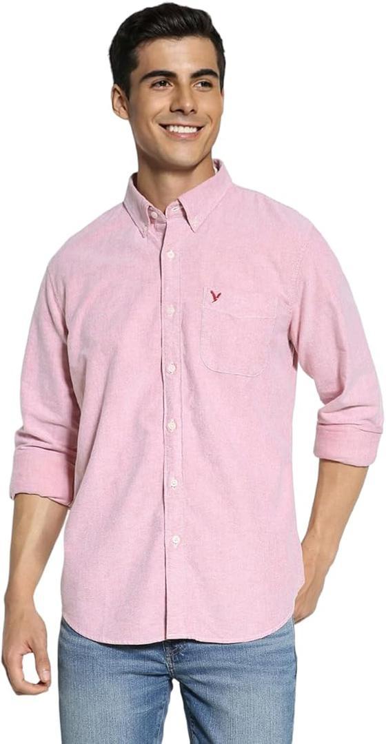 عکس فروشگاه بازرگان گالری